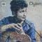 Dylan: EP