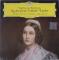 Beethoven Lieder ベートーベン歌曲集