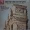 Beethoven Overtures