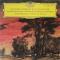 Schubert Symphony No. 8, Beethoven Ouverture Fidelio・Leonore?・Coriolan