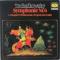 Symphony No. 6 Op. 74