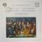 Sinfonia In F Major, Overture In C Major, etc