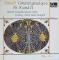 Concerti Grossi Op. 6 No. 8 & 11