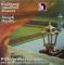 Mozart Symphony No. 40 in G minor K. 550, Haydn Symphony No. 94 in G major