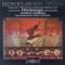 Mendelssohn, Violin Concerto Op. 64, Arr. For Flute