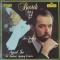 Suite No. 1 For Orchestra, Op. 3 & Two Portraits Op. 5