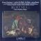 Franz Schubert, Songs For Bass