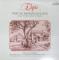 From The Bavarian Highlands And Other Part Songs