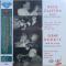 Buck Clayton Quintet, Gene Sedric & His Group
