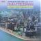 Chicago / Austin High School Jazz In Hi Fi