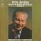 Brahms Konzert Fur Violine Und Orchester D Dur Op. 77