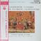 Musique Francaise Du 18 Siecle