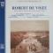 Suite De Pieces Mises En Concert Pour Dessus Et Basse