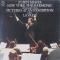 Mussorgsky Pictures At An Exhibition