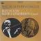 Beethoven Ninth Symphony
