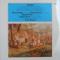 Concertos Op. 8, No. 5~12