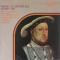 Music To Entertain Henry 8