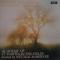 Prokofiev Visions Fugitives Arr. Barshai
