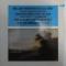 String Quartets No. 5 & 6, Three Songs