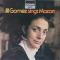 Singt Mozart
