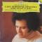 Lalo Symphonie Espagnole Op. 21, Berlioz Reverie Et Caprice Op. 8