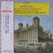 Haydn Sinfonia Concertante In B Flat Major Hob. I 105