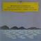 Symphony No. 3 In A Minor Op. 56