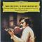 Beethoven Concerto For Violin And Orchestra In D Major Op. 61