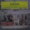 Haydn Symphony In G Major Hob. I 94, The Surprise