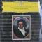 Beethoven Concertro For Piano And Orchestra No. 5 In E Flat Major Op. 73