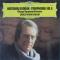 Dvorak Symphony No. 8 In G Major Op. 88