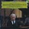 Mozart Concerto For Piano And Orchestra No. 20 In D Minor K. 466?