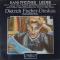 Hans Pfitzner, Lieder