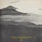 Sibelius Symphonies 3 & 6