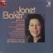 Lieder Wagner, Brahms, R. Strauss