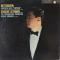Beethoven Concerto No. 5 In E Flat Major For Piano And Orchestra Op. 73, Emperor