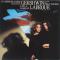 Gershwin Un Americain A Paris Version Originale Pour Deux Pianos?
