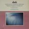 Flute & Bassoon Concerto