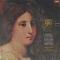 Music Of Monteverdi And The Scarlattis