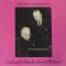 Gerhard Husch, Hans Pfitzner