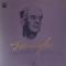 Beethoven Symphony No. 9 In D Minor Op. 125, Recorded 1942