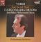 Verdi Four Sacred Pieces