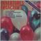 Ouvertures Francaises