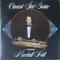 Classical Steel Guitar