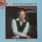 Rachmaninov Symphonic Dances Op. 45