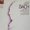 Bach Famous Pieces For Organ