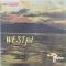 Westful: Jazz In Hollywood
