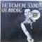 The Trombone Sound