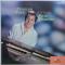 Swings Fats Domino