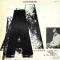 At The Organ Vol. 1: A New Star A New Sound